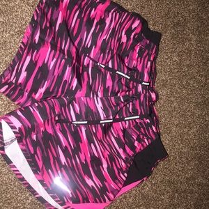 Nike dri-fit Shorts